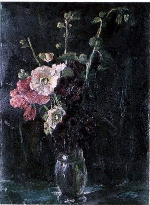 Rose di Spagna (Flores de Narbona) - Istituto Superiore Regionale Etnologico
